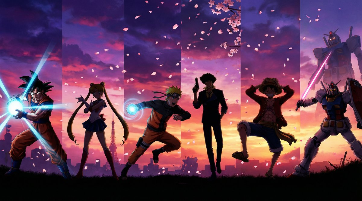 糖心vlog精选视频