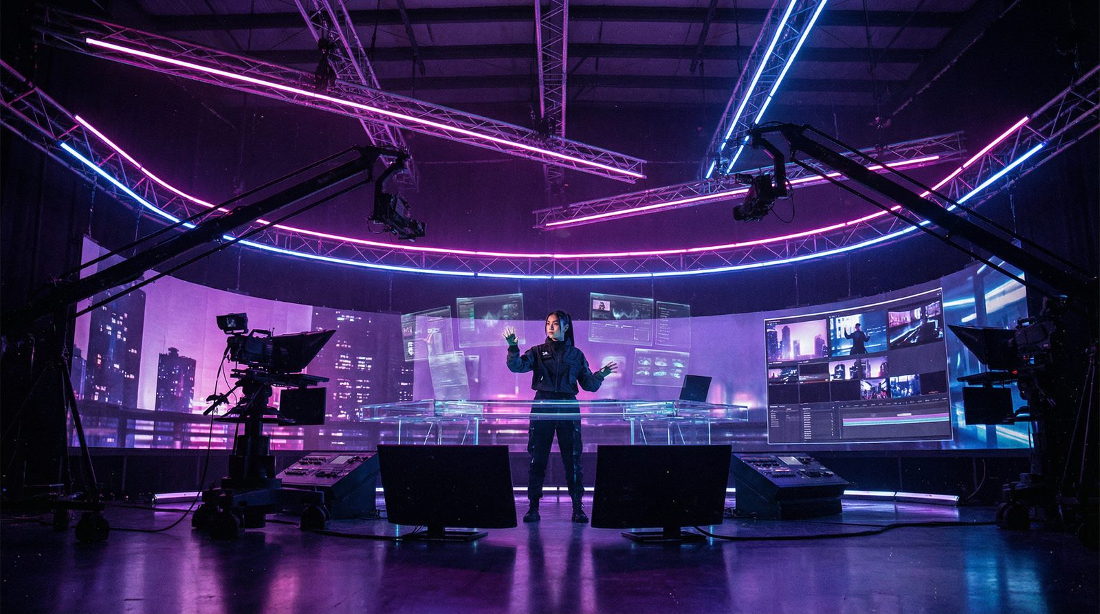 禁漫岛影视传媒视频社区