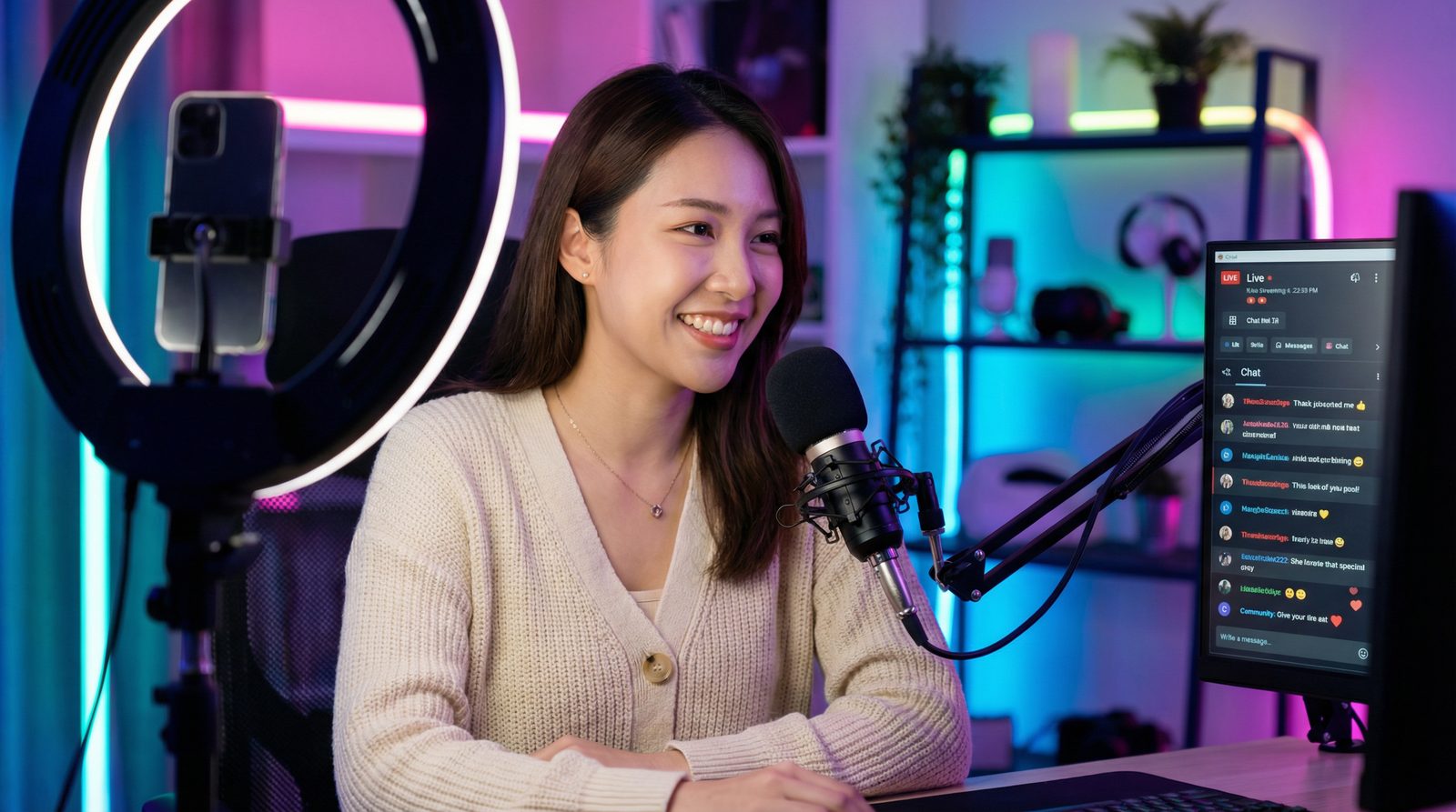 禁漫岛美女直播视频