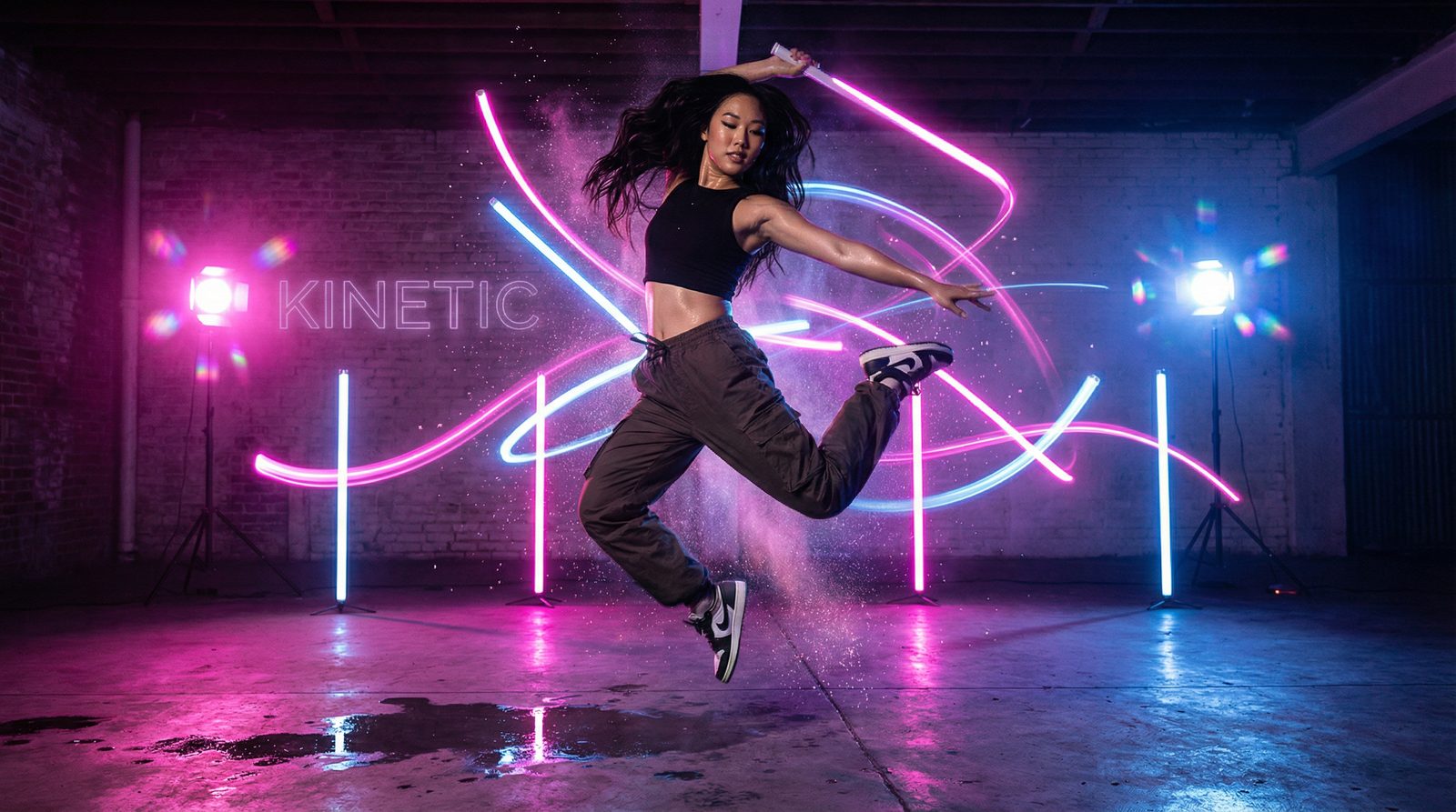 禁漫岛舞蹈视频