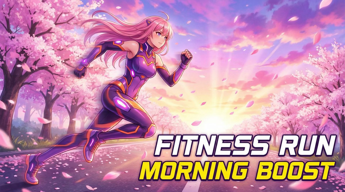 糖心vlog AI创作案例视频