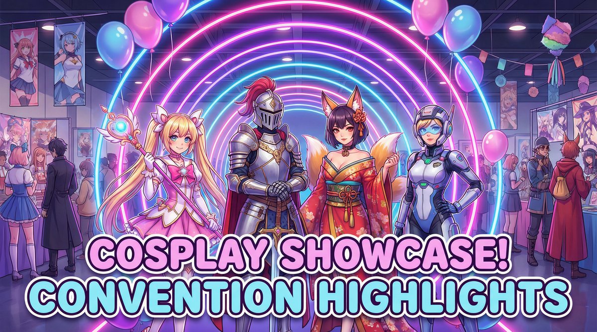 糖心vlog灌篮高手视频