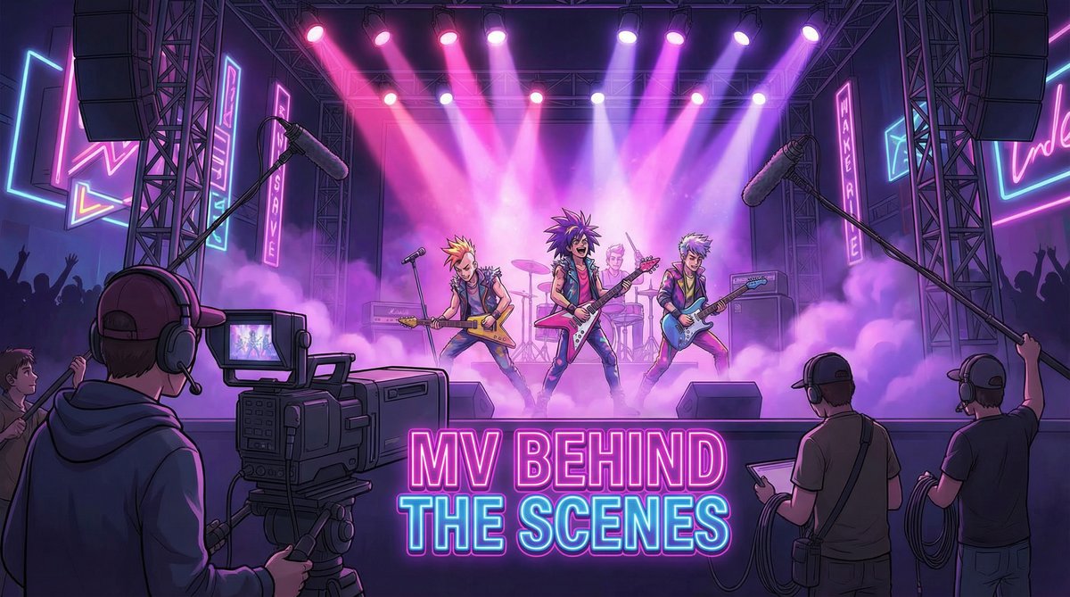 糖心vlog海贼王视频剪辑教程