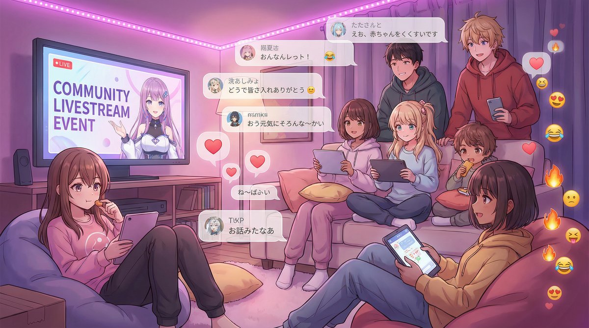 糖心vlog AI视频案例