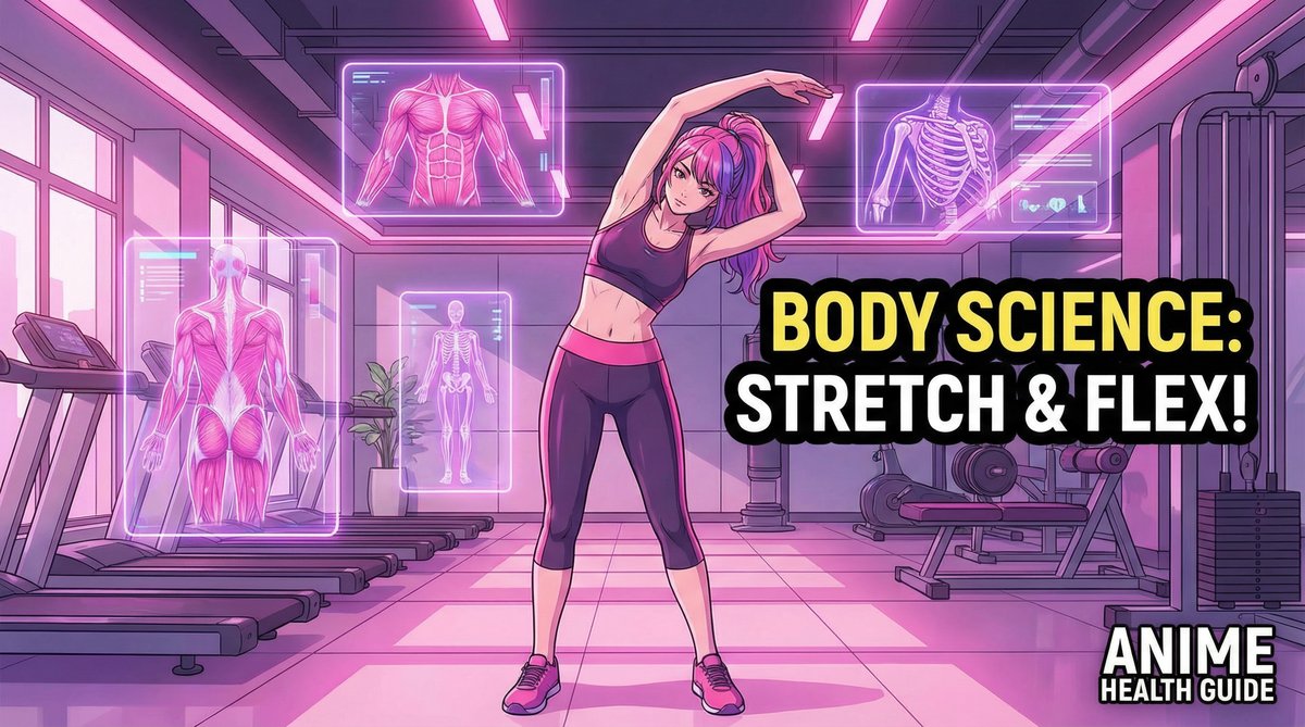 糖心vlog灌篮高手角色视频