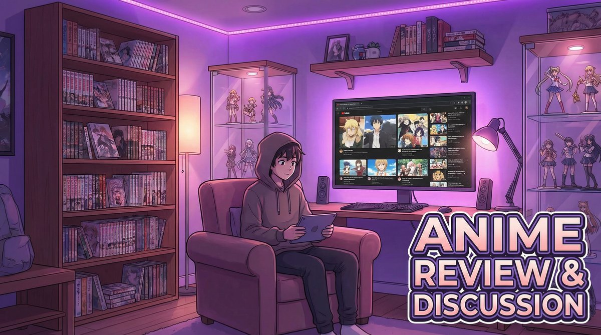 糖心vlog AI场景视频教程